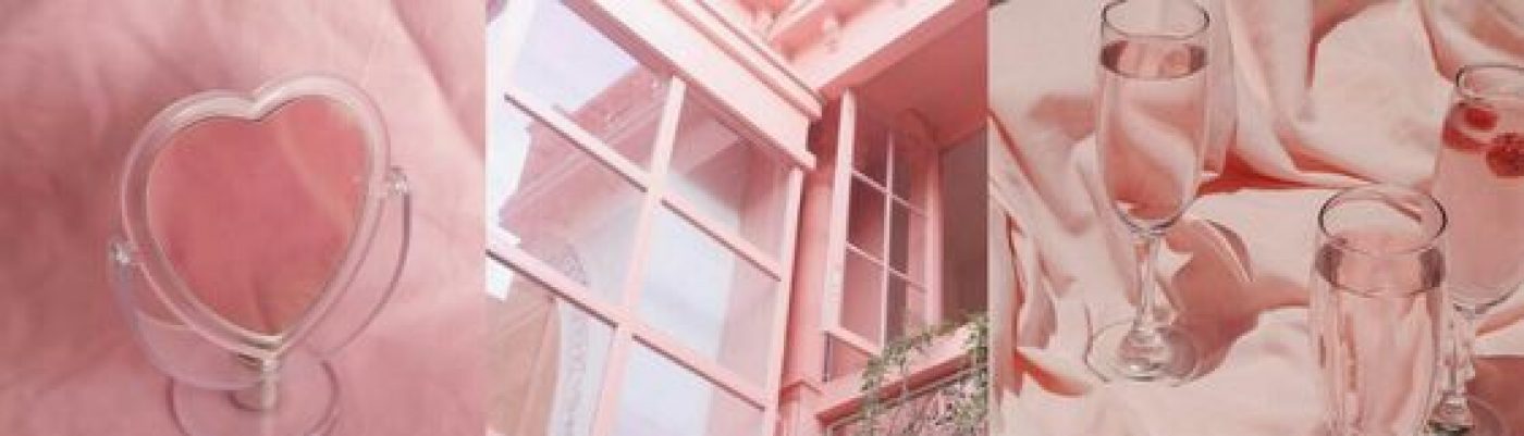 Fashion Magnificence